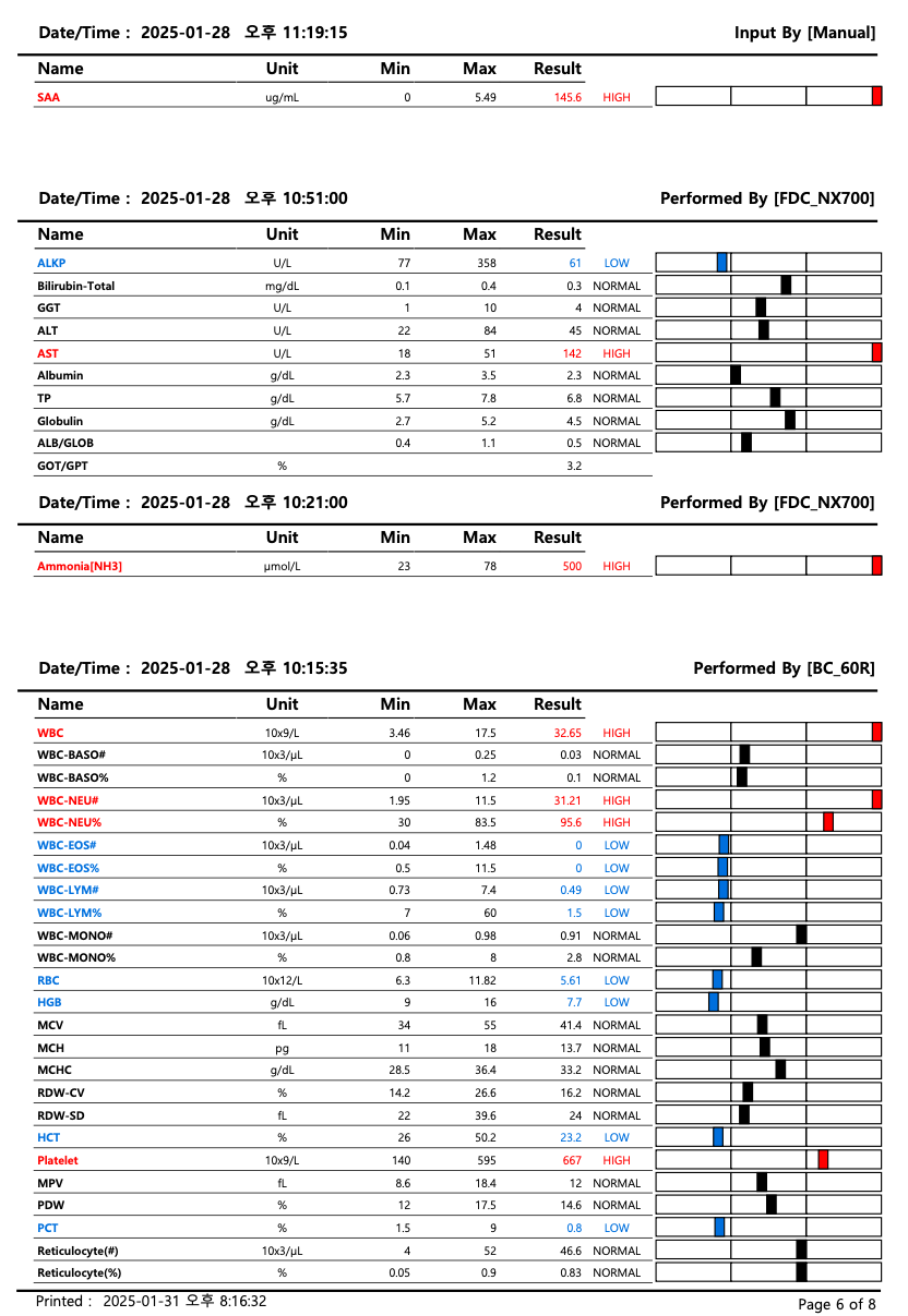 스크린샷 2025-04-24 10.37.49.png 스크린샷 2025-04-24 10.37.49.png