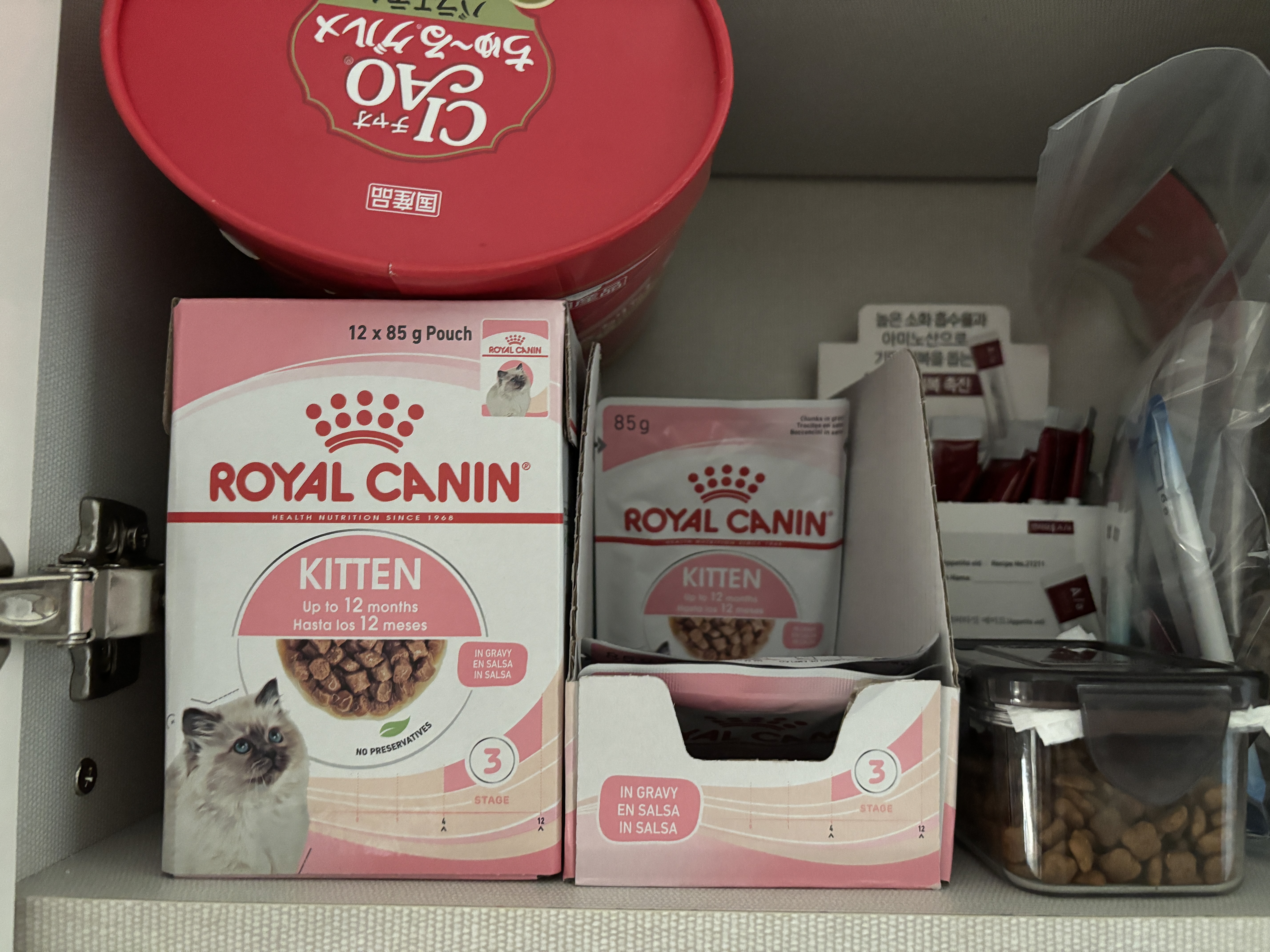 KakaoTalk_Photo_2026-01-23-20-15-12 002.jpeg