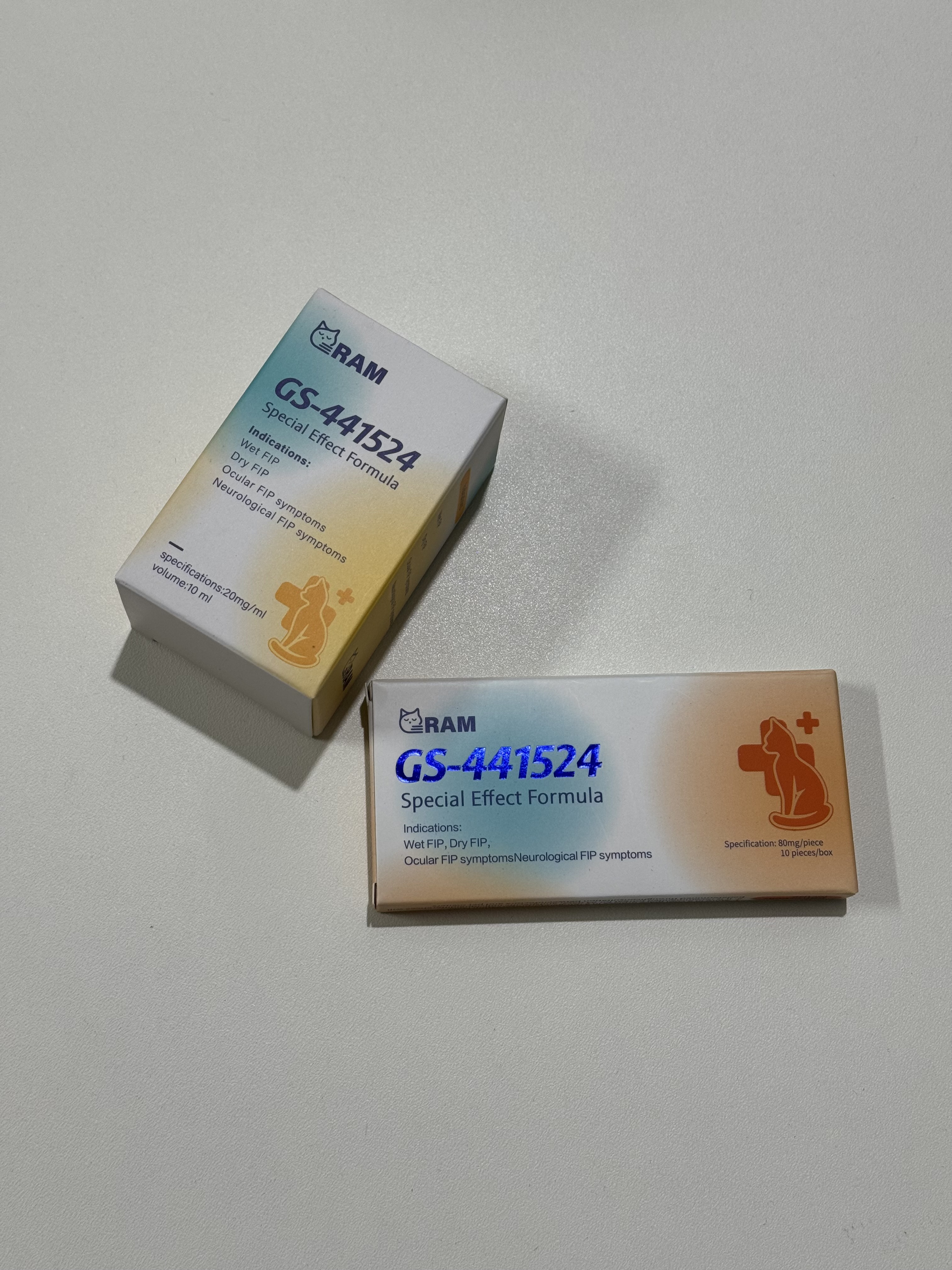 IMG_5372.jpeg IMG_5372.jpeg